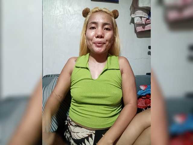 Pempemliciouss live cam on BongaCams