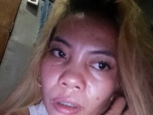 Pempemliciouss