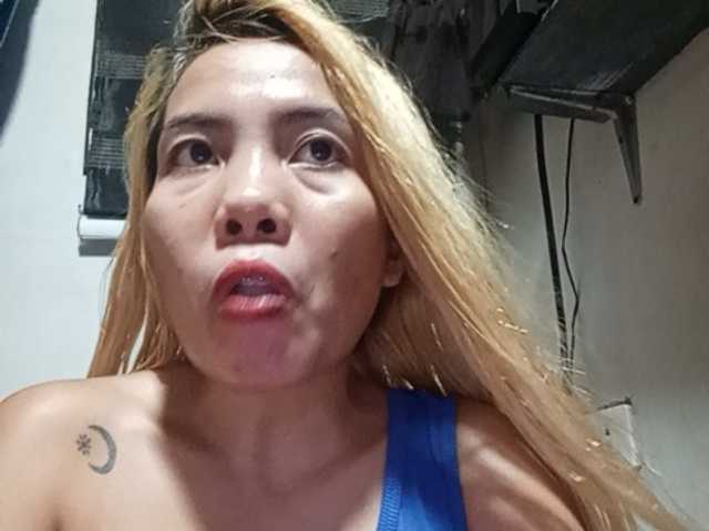 Pempemliciouss