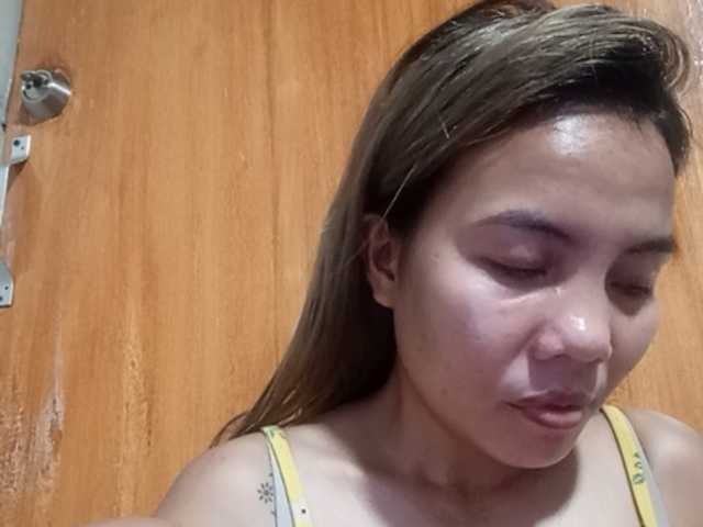 Pempemliciouss