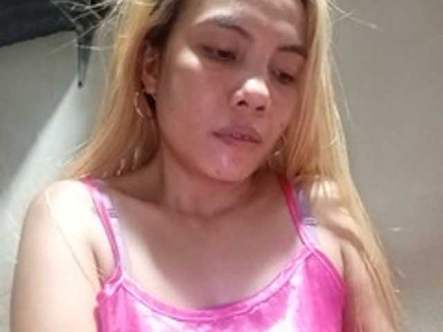 Pempemliciouss