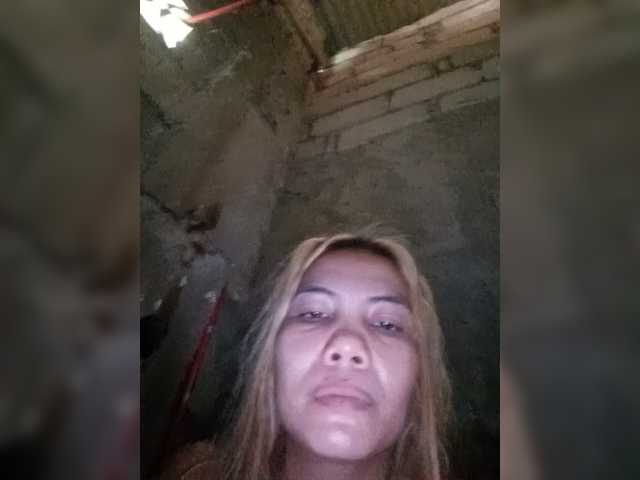 Pempemliciouss