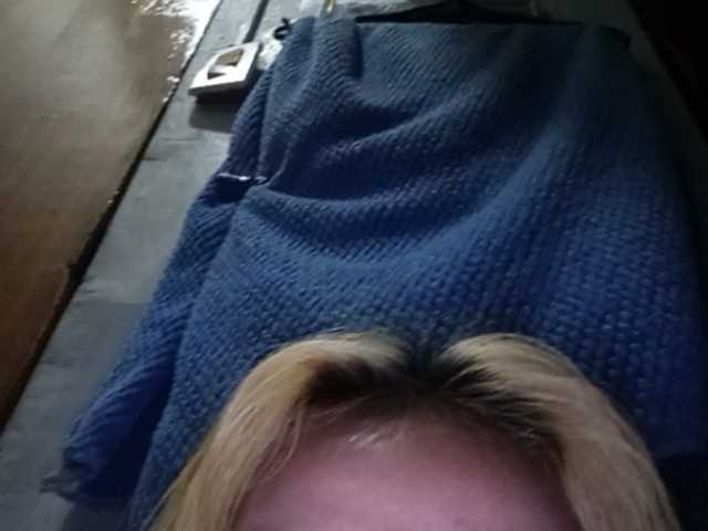 Pempemliciouss live cam on BongaCams