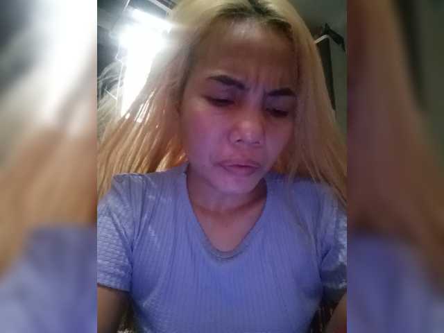 Pempemliciouss