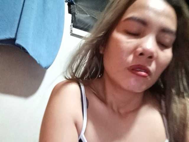 Pempemliciouss