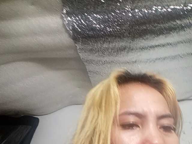 Pempemliciouss live cam on BongaCams