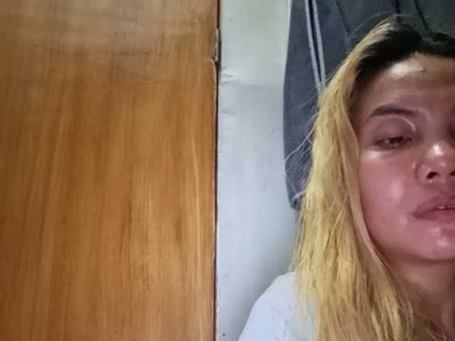 Pempemliciouss live cam on BongaCams