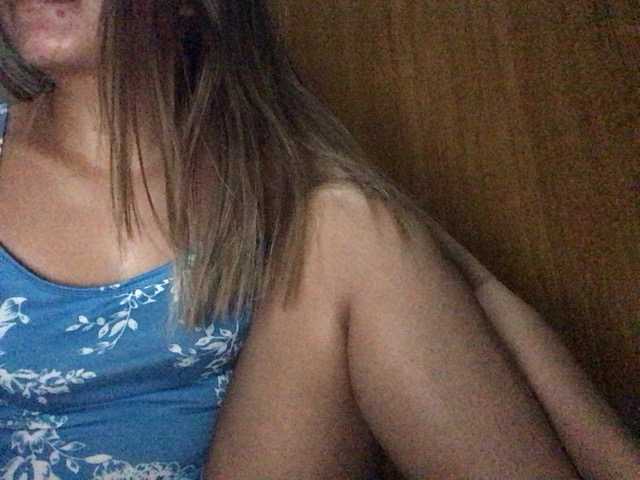 HEARTQUEEN