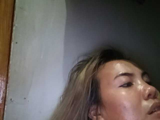 Pempemliciouss live cam on BongaCams