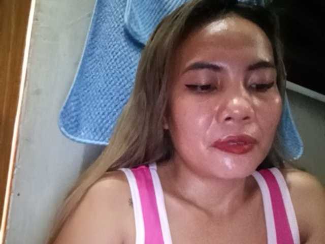 Pempemliciouss