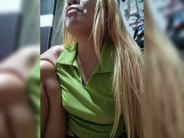 Pempemliciouss live cam on BongaCams