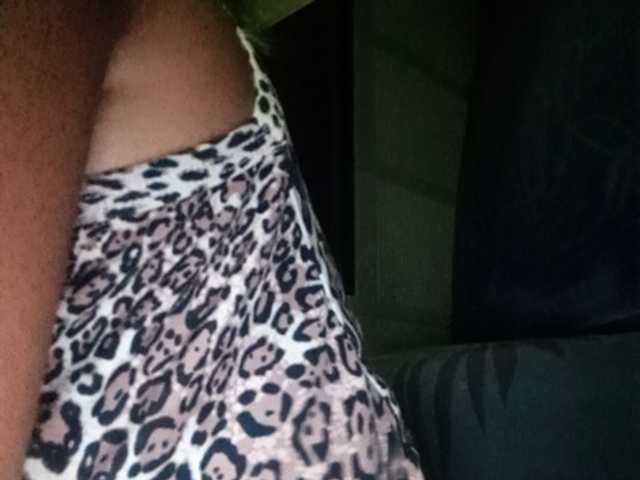 Pempemliciouss live cam on BongaCams