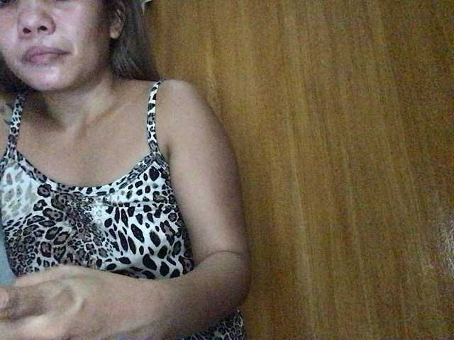 Pempemliciouss