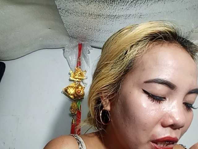 Pempemliciouss