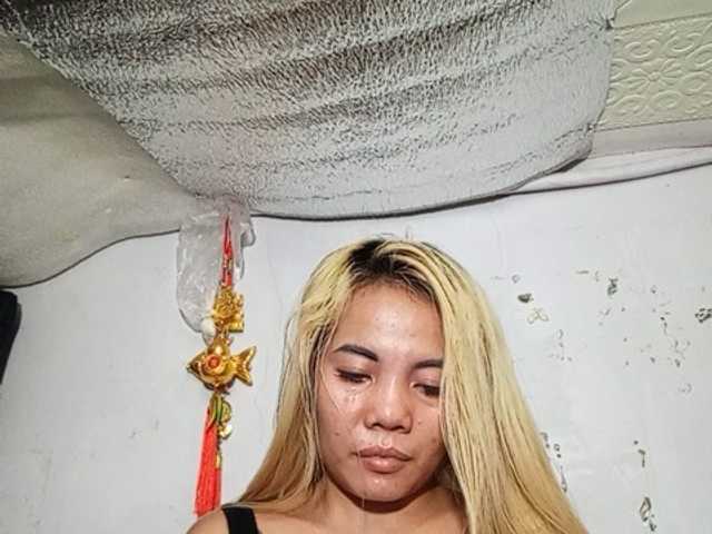 Pempemliciouss
