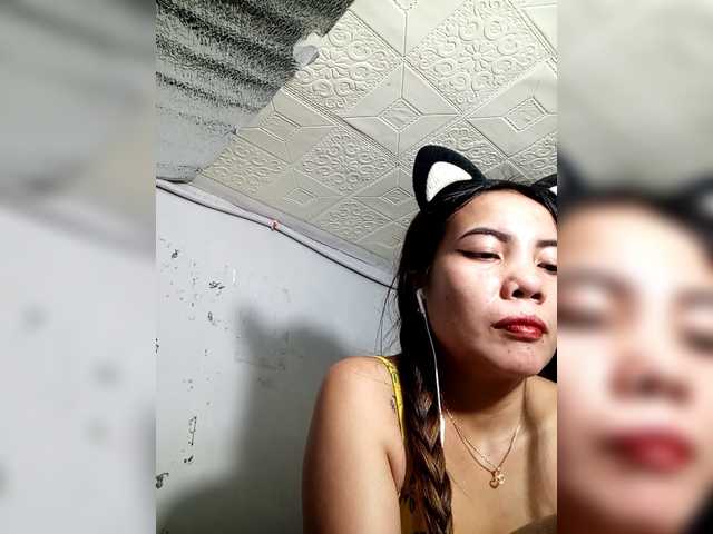 Pempemliciouss's BongaCams show and profile