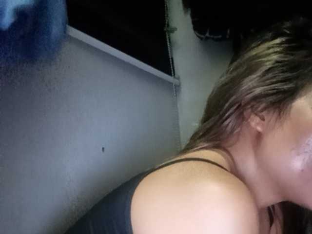 Pempemliciouss