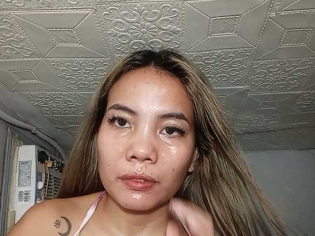 Pempemliciouss