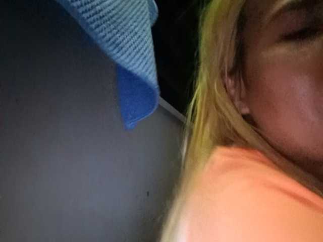 Pempemliciouss