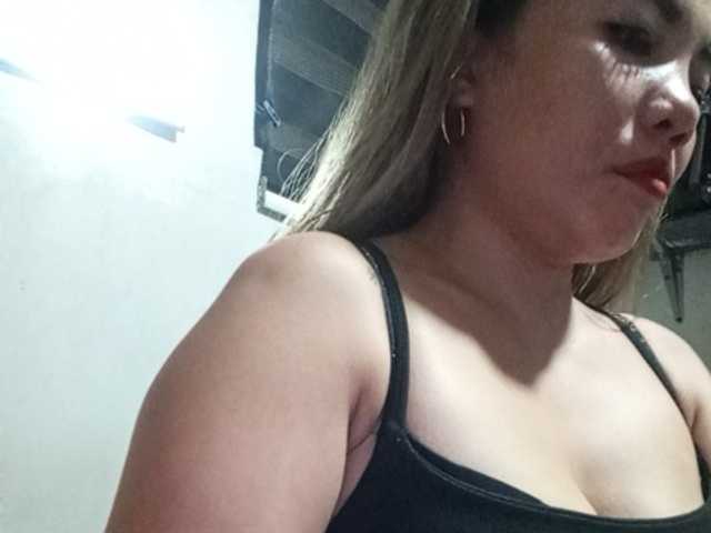 Pempemliciouss