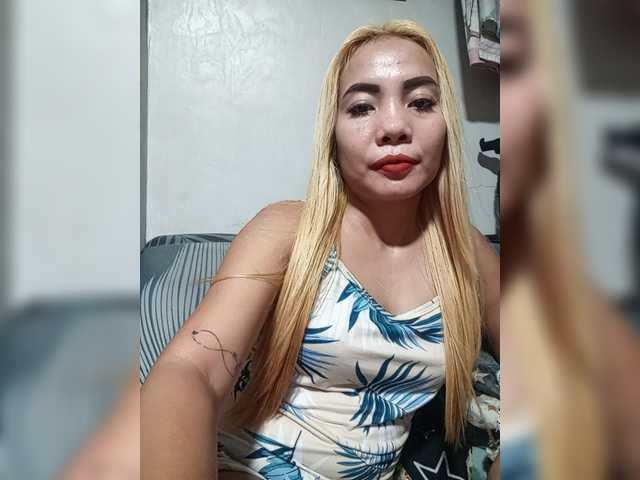 Pempemliciouss