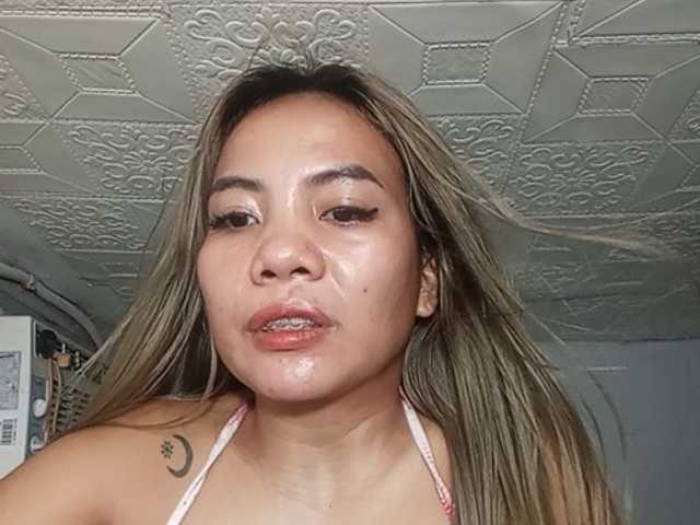 Pempemliciouss live cam on BongaCams