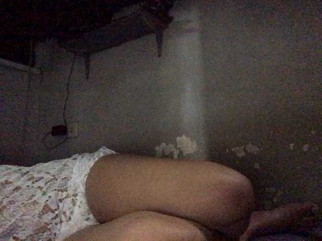 Pempemliciouss