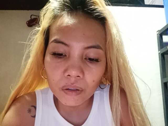 Pempemliciouss live cam on BongaCams