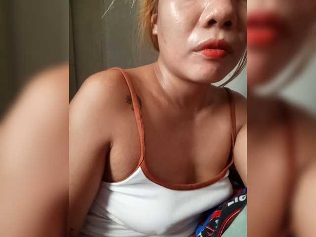 Pempemliciouss live cam on BongaCams
