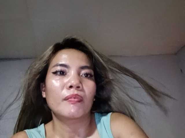 Pempemliciouss