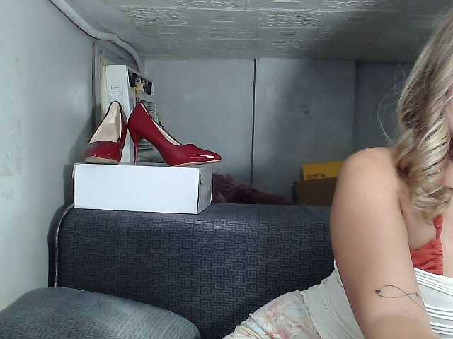 Pempemliciouss