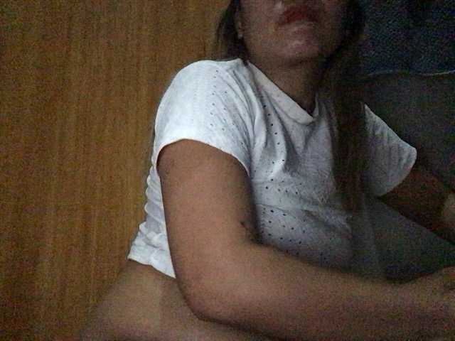 Pempemliciouss live cam on BongaCams