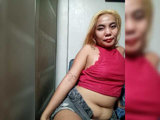 Pempemliciouss live cam on BongaCams