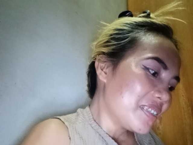 Pempemliciouss live cam on BongaCams