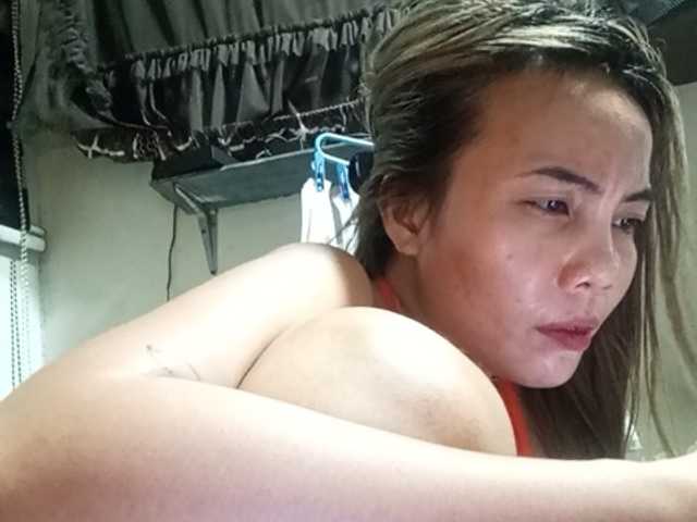 Pempemliciouss live cam on BongaCams
