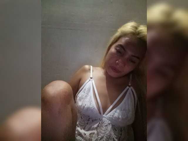 Pempemliciouss live cam on BongaCams