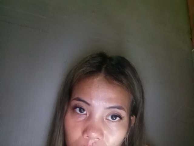 Pempemliciouss