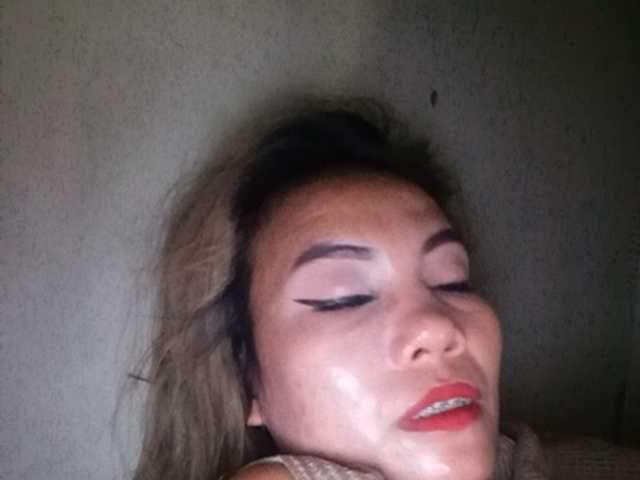 Pempemliciouss live cam on BongaCams