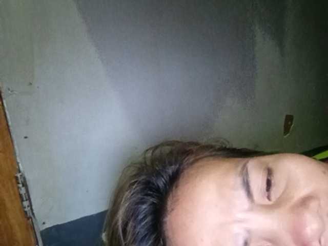 Pempemliciouss