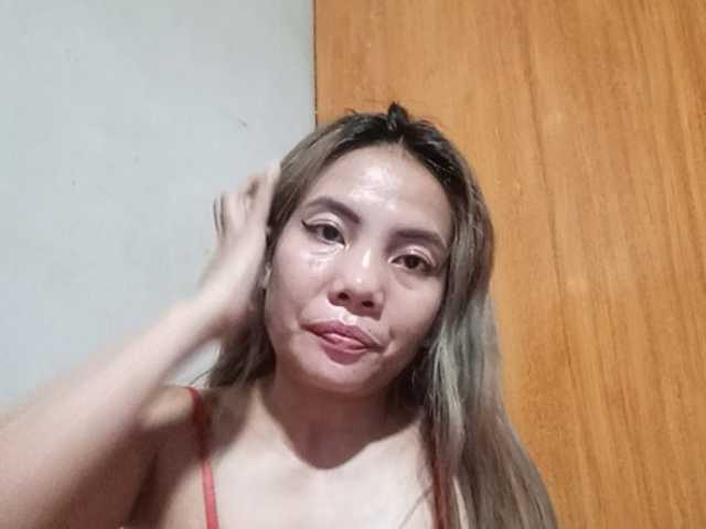 HEARTQUEEN