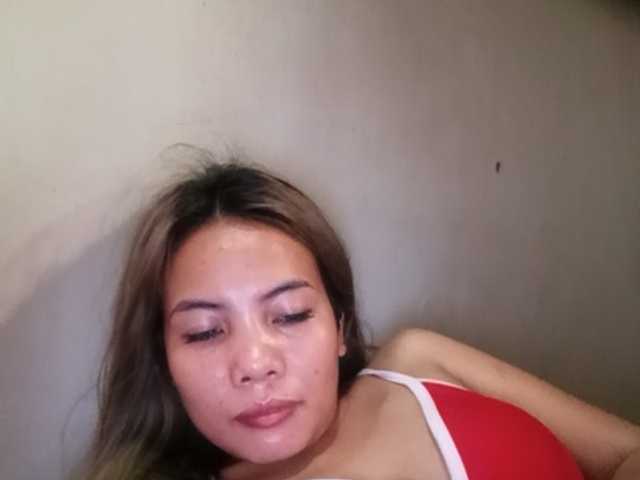 Pempemliciouss live cam on BongaCams