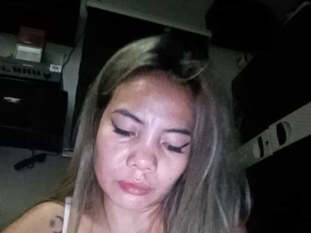 Pempemliciouss