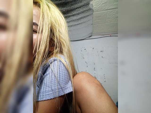Pempemliciouss live cam on BongaCams