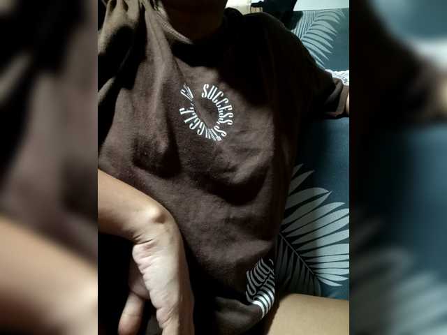 Pempemliciouss