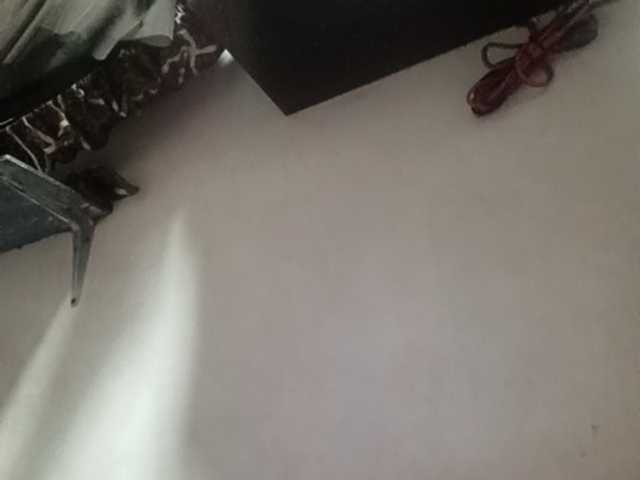 Pempemliciouss live cam on BongaCams