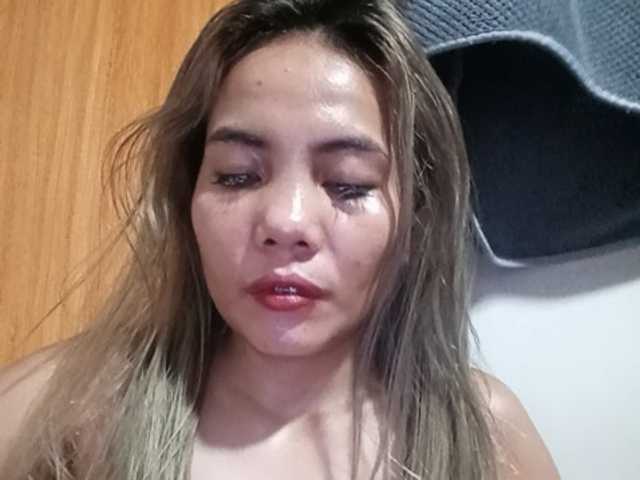 Pempemliciouss live cam on BongaCams