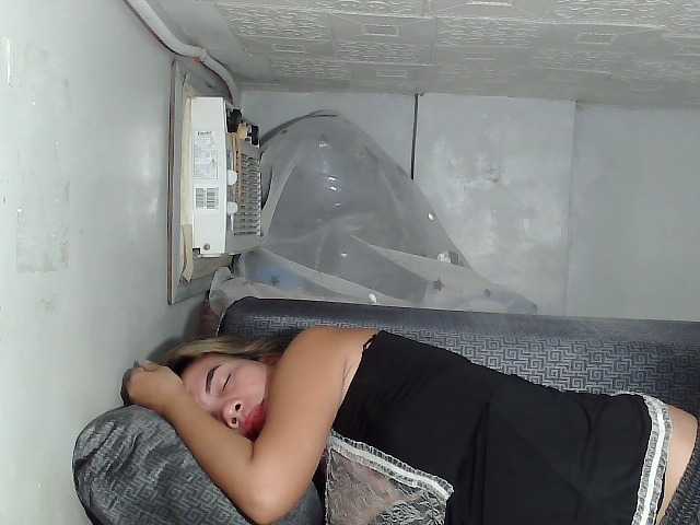 Pempemliciouss
