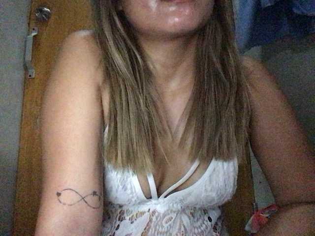 HEARTQUEEN