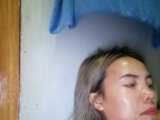 Pempemliciouss