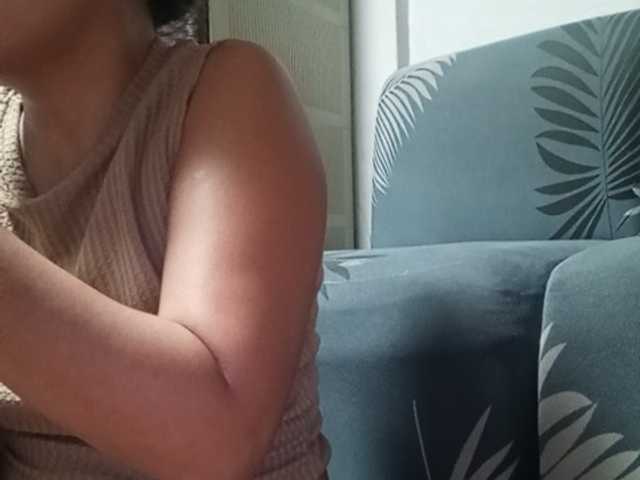 Pempemliciouss live cam on BongaCams